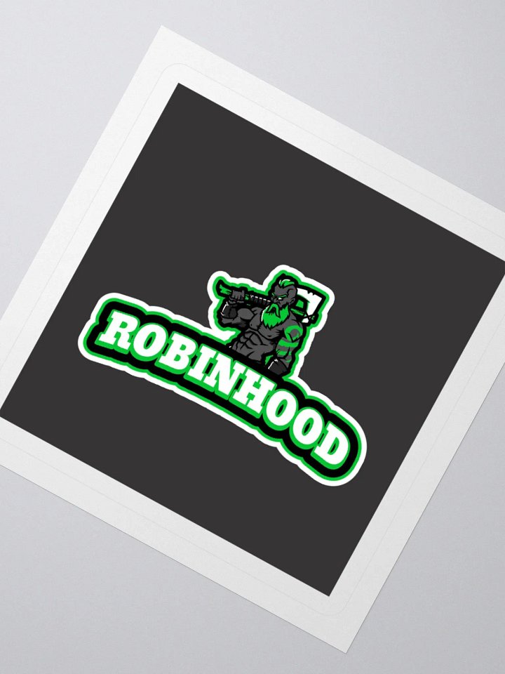 stickers product image (5)