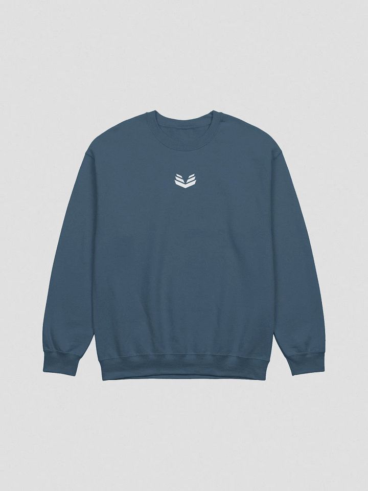 Manga Capsule Crewneck product image (2)