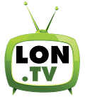 Lon.TV