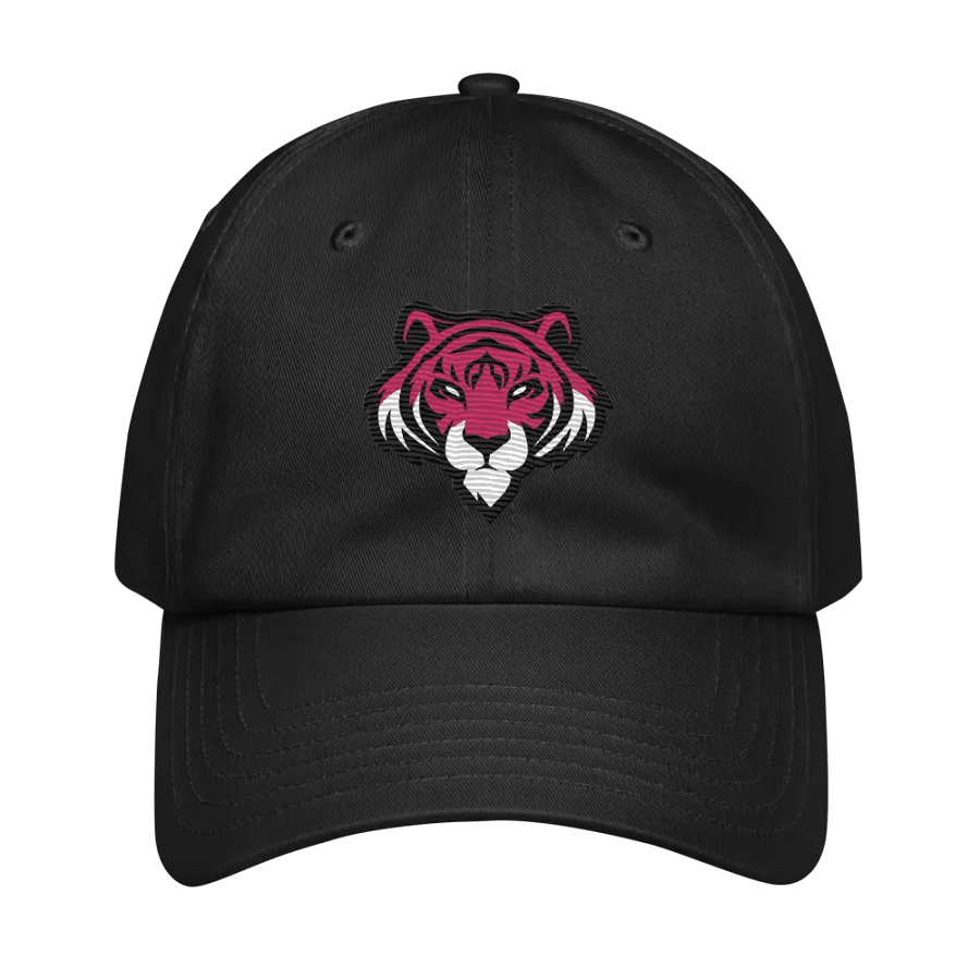 Under Armour Tiger Logo Hat product image (1)