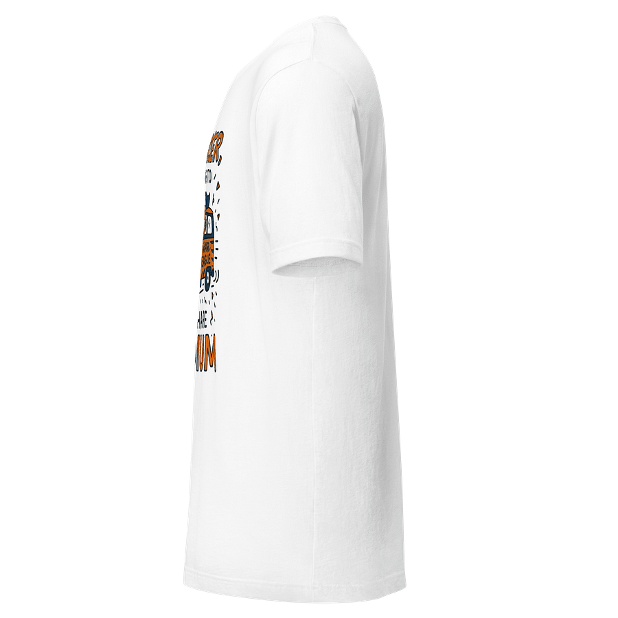 Get In Loser We’re Going To Jordan Hare Auburn Game Day Shirt product image (5)