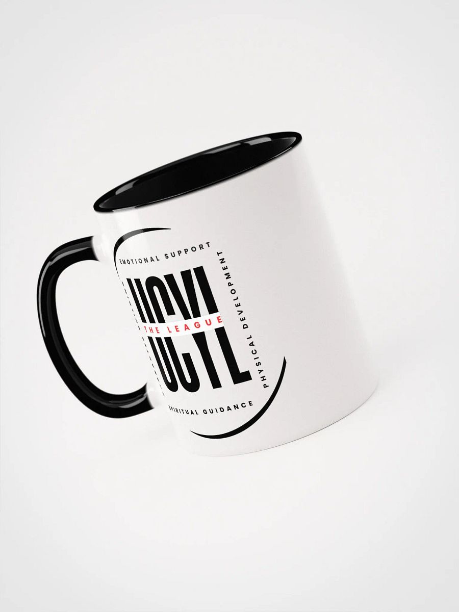 The League Cup product image (6)