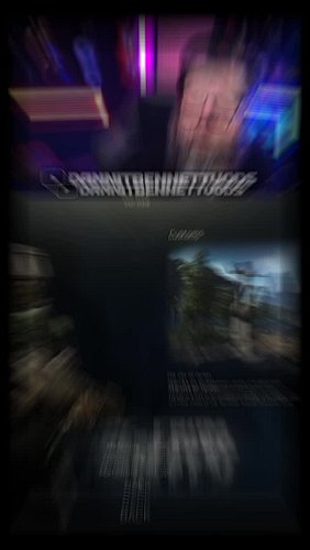 Unpopular opinion: PVE in #grayzonewarfare should be a separate character. #gzwtaskforcealpha #pvp #pve #fpsgames