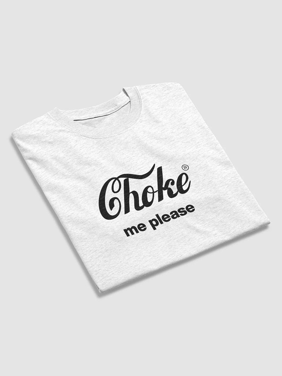 Choke Me Please product image (10)