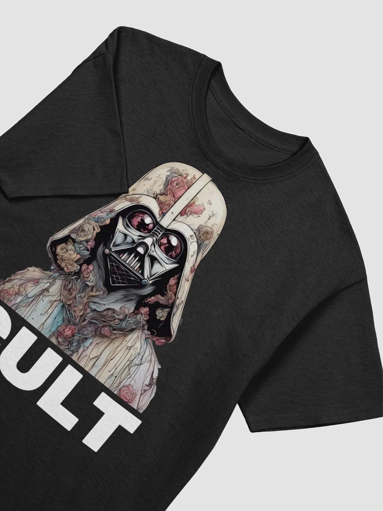 CULT VADER product image (3)