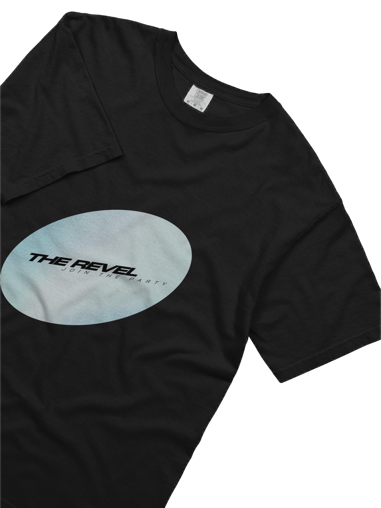 DISC T product image (9)
