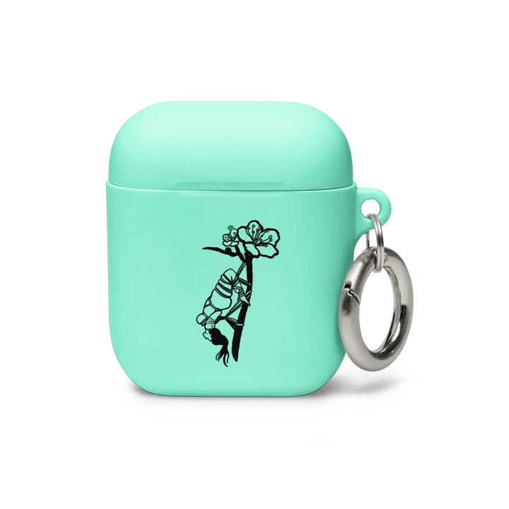 Kink Pods product image (1)