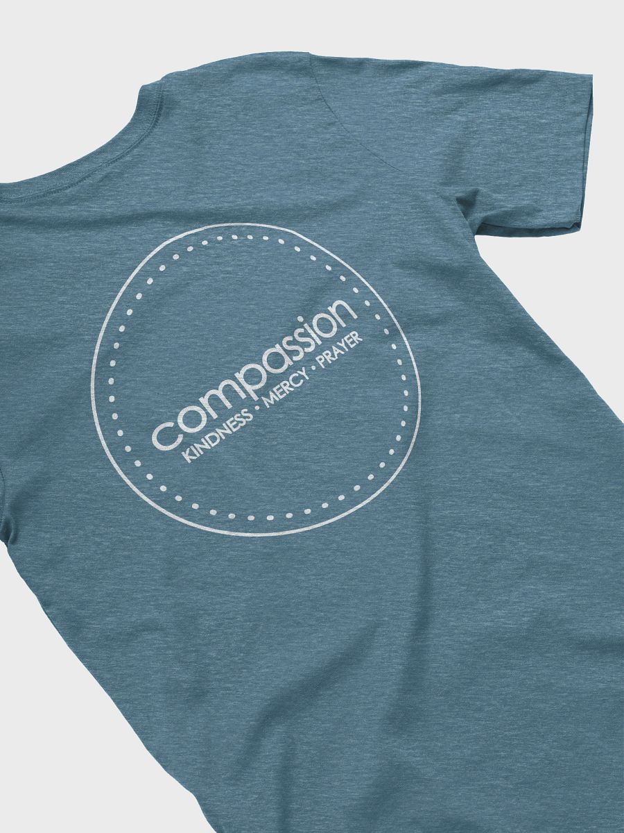 "May I Pray With You?" Tshirt product image (40)