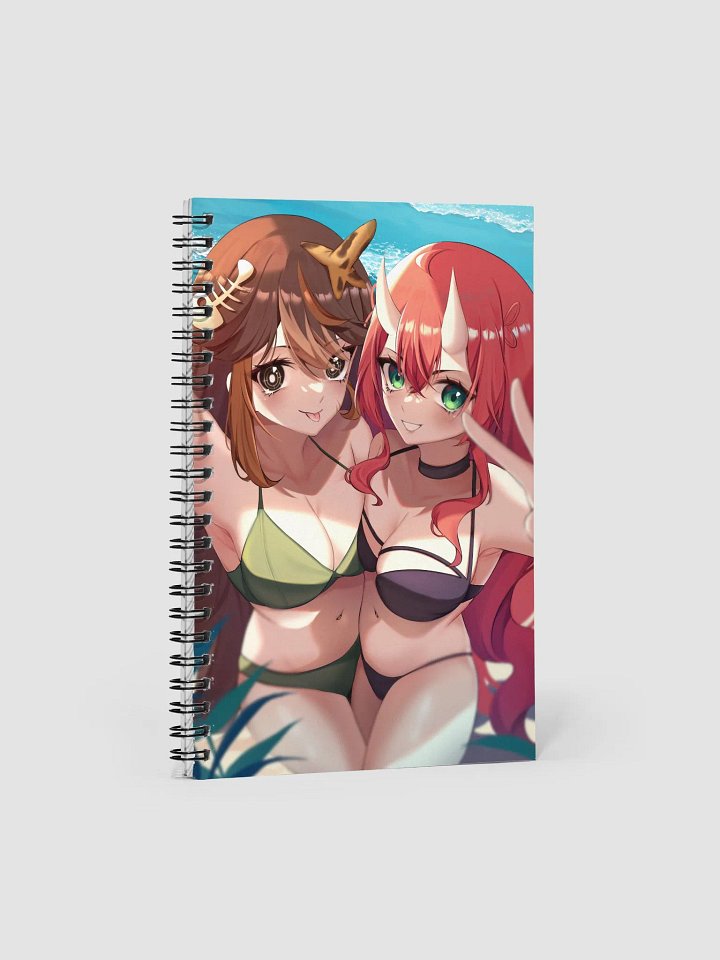 YonixAsh Notebook product image (1)