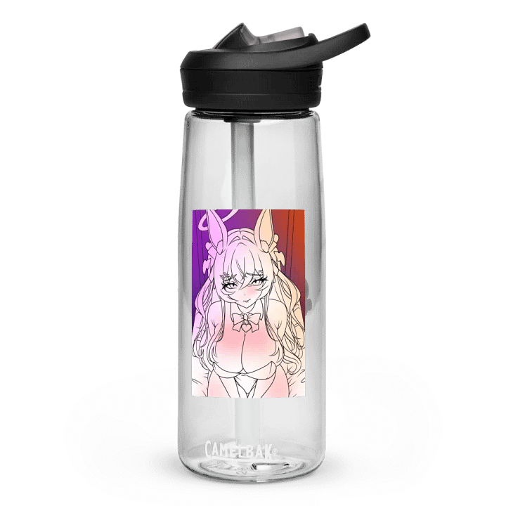 The Bottle~ product image (1)