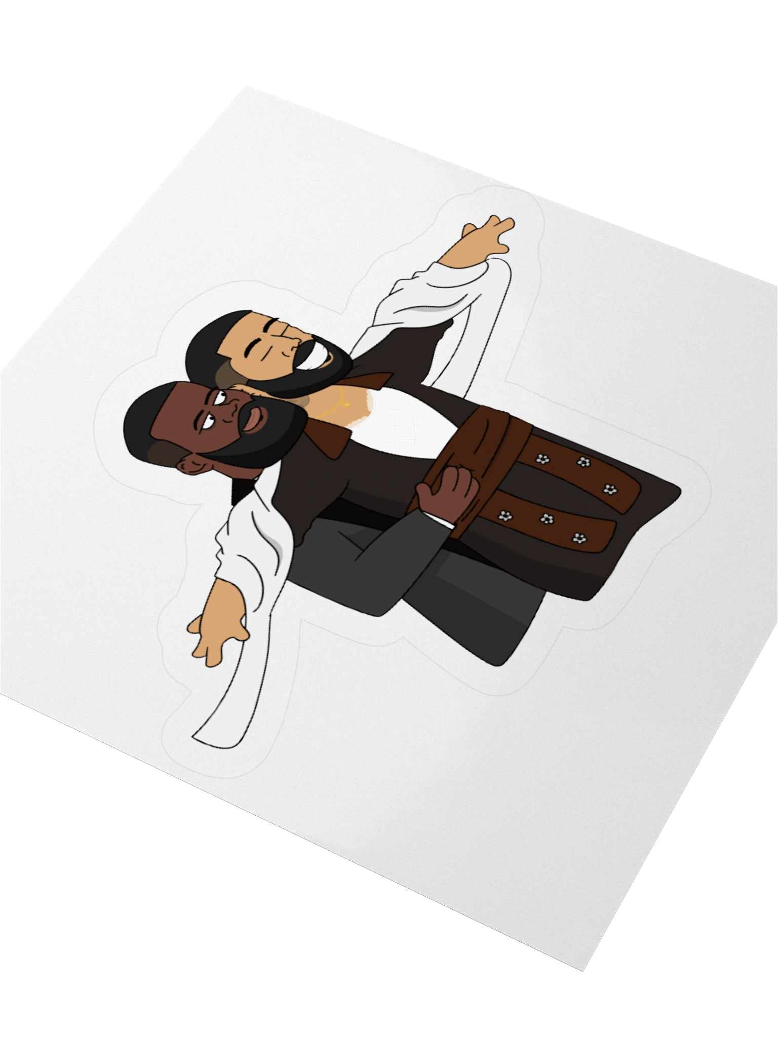 Titanic product image (8)