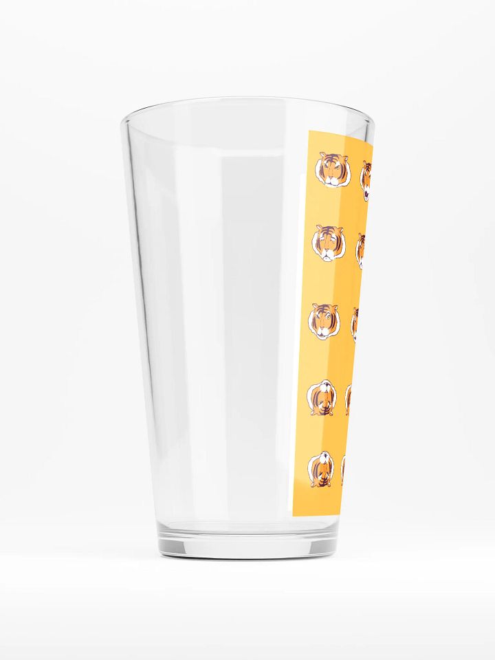 tigerface expression product image (2)