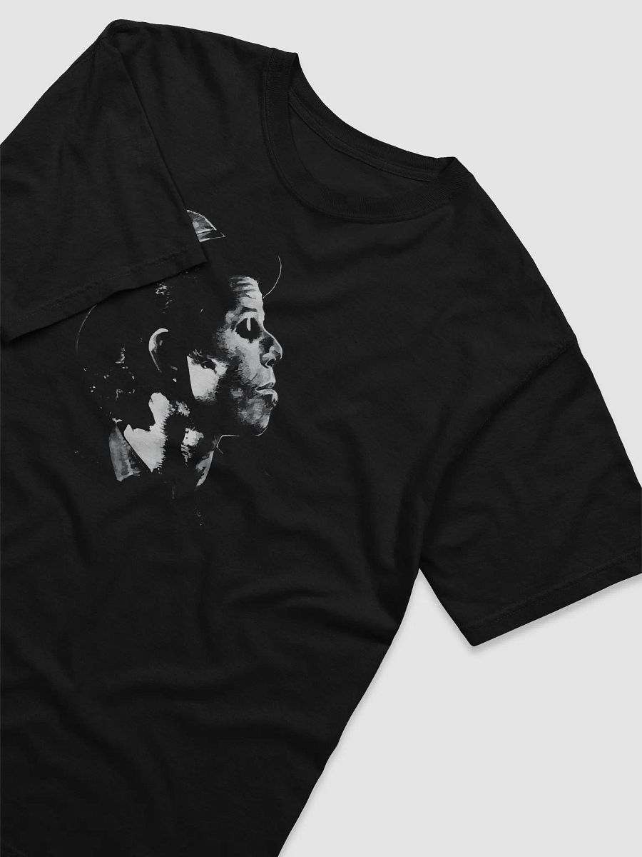 Tom Waits product image (2)