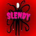 slendermanhg