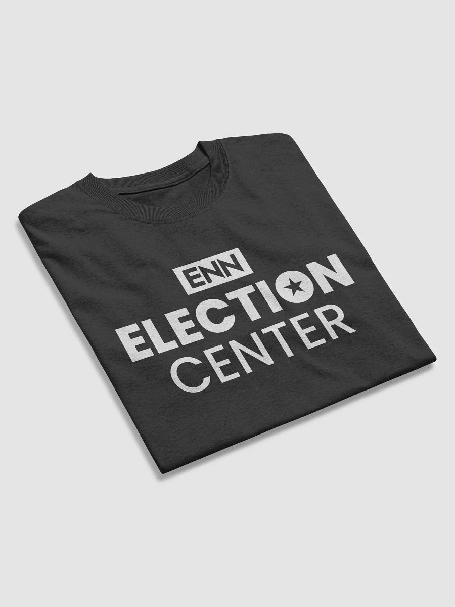 Election Center Shirt product image (9)