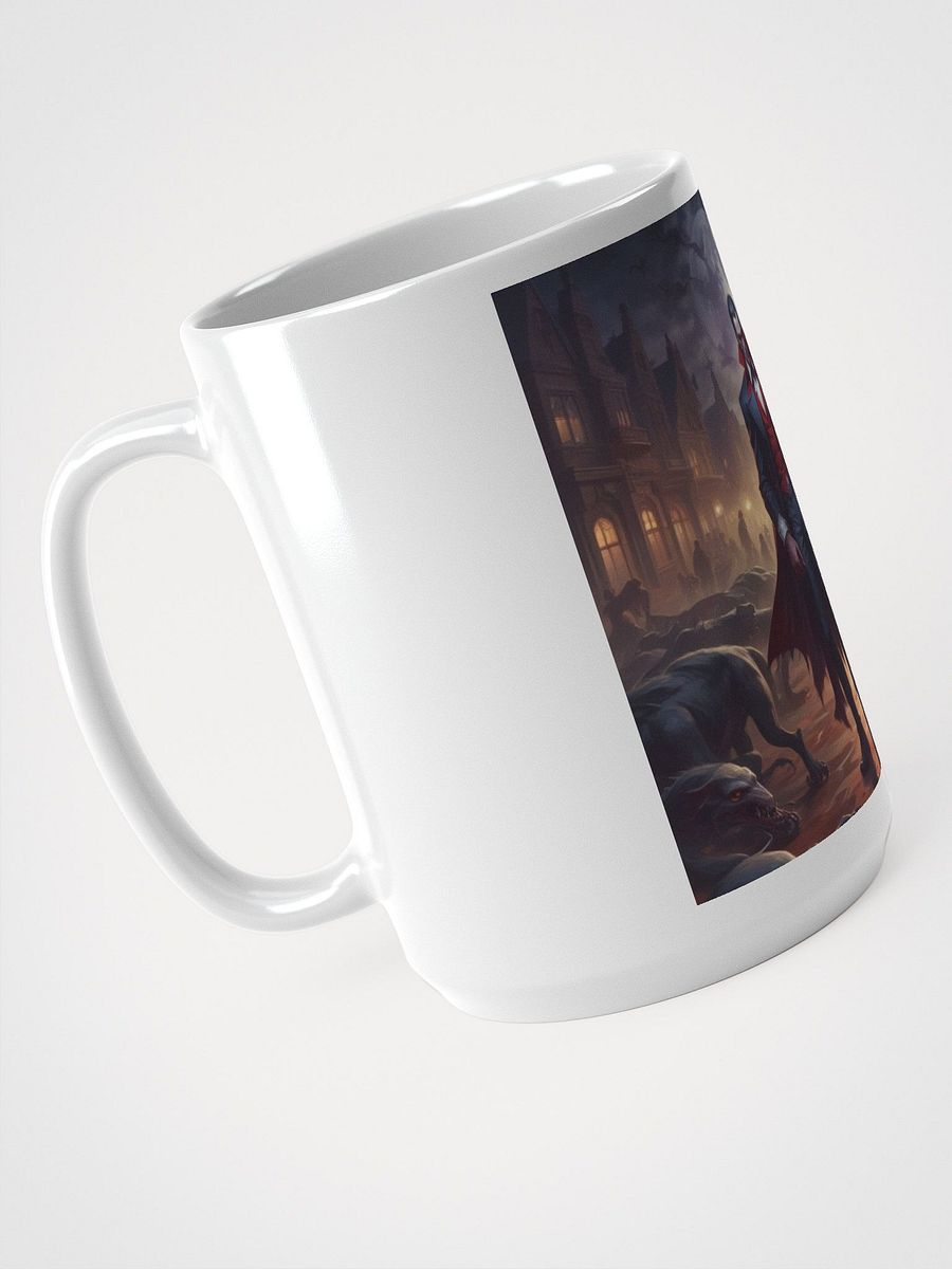 Vampire product image (3)