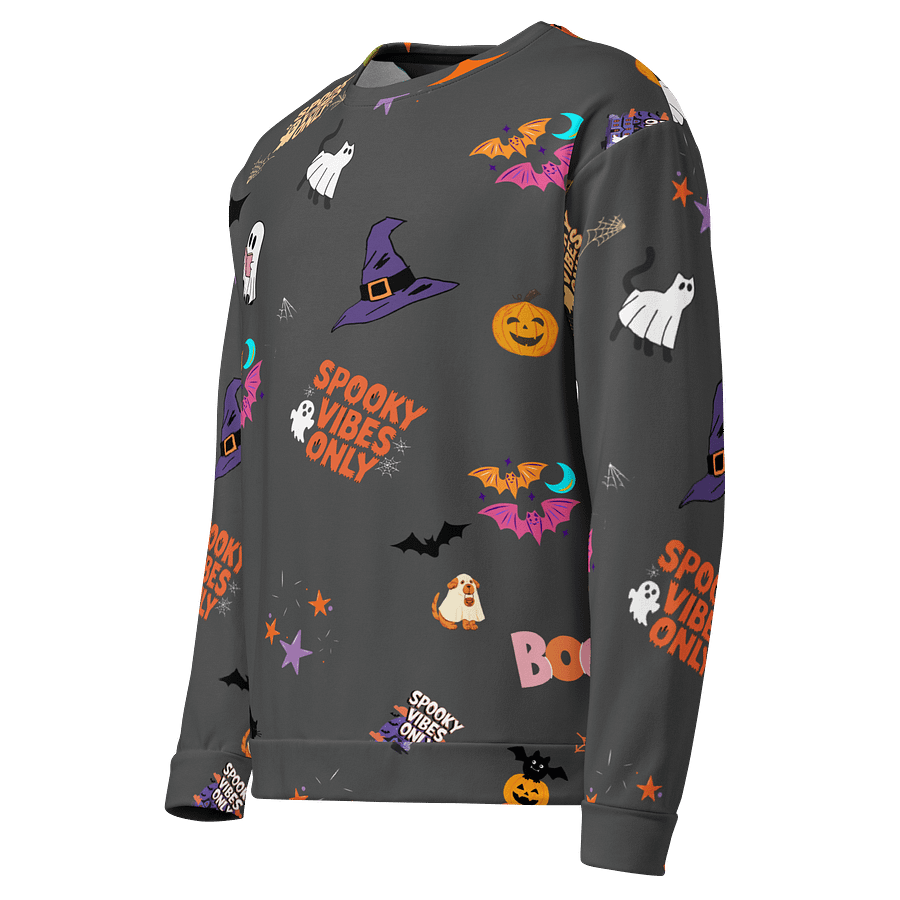 Spooky Season Quotes product image (3)