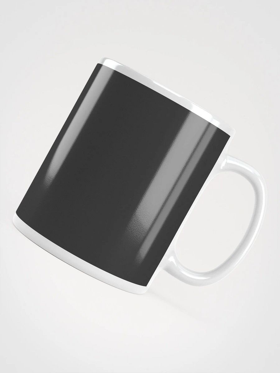 Raelia Wraparound Mug product image (6)