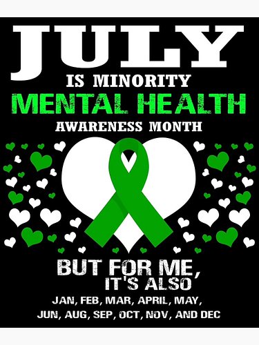 Hey Lovely Souls! Did you know? ⏫💚