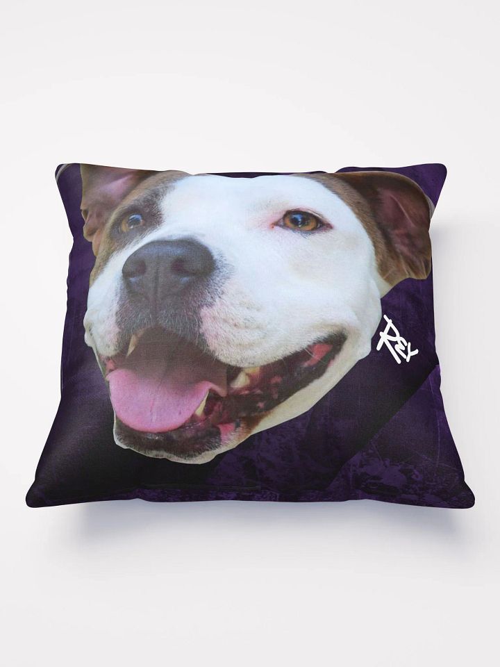 Rey Pillow product image (1)