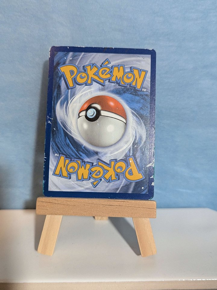 Pocket Painting - Easy Energy Collection - Medical Energy product image (2)