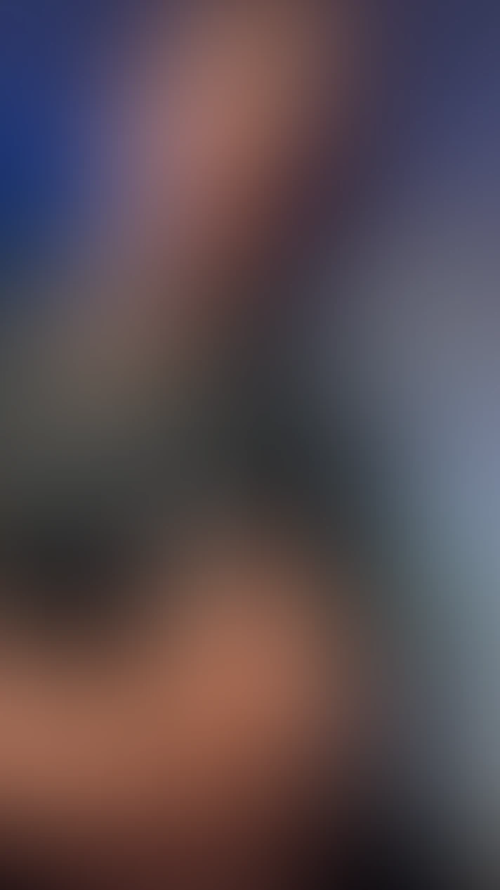 Video thumbnail background