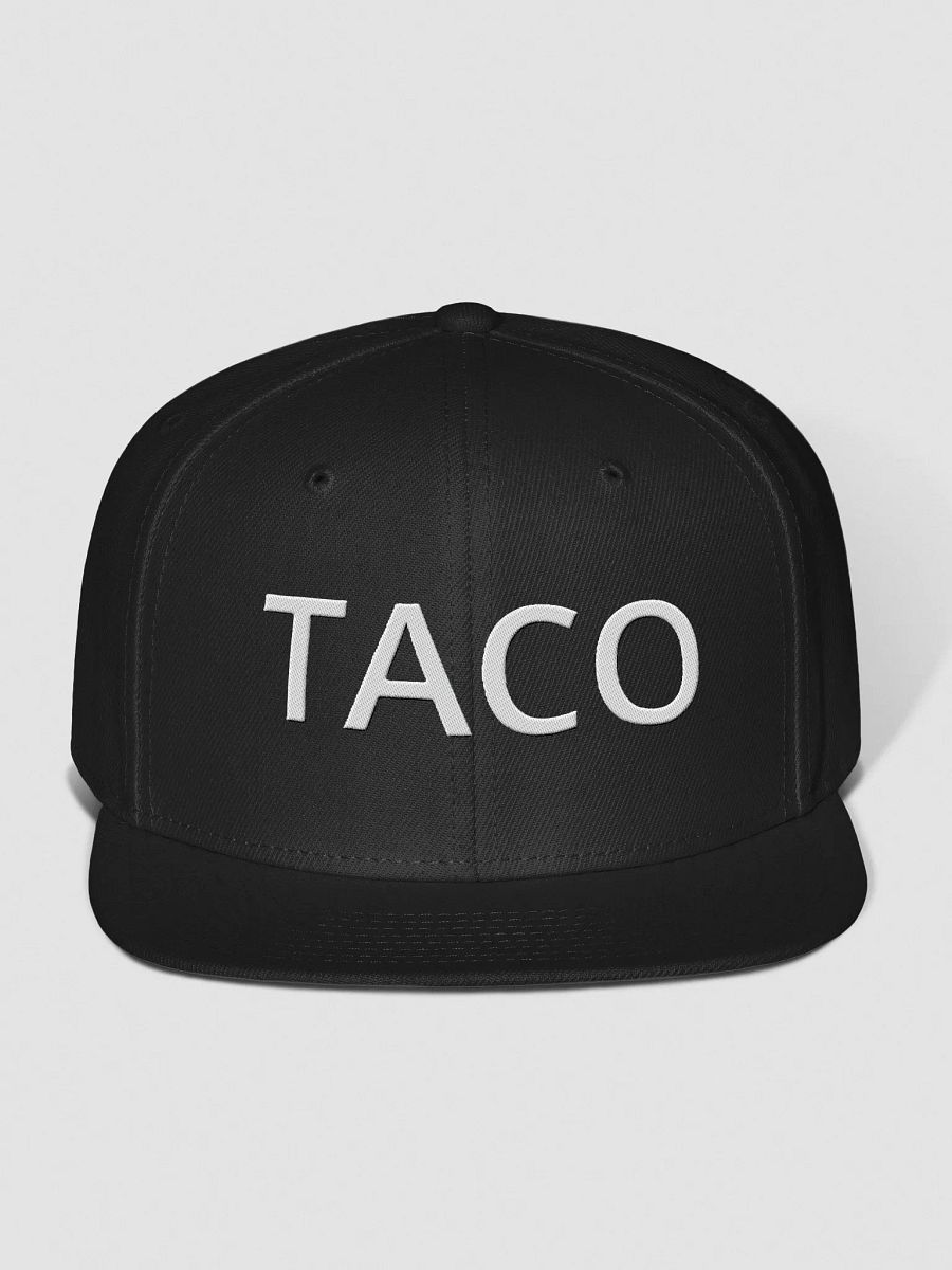TACO product image (1)