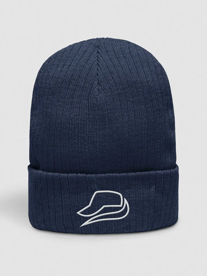 TailCap - Beanie product image (1)