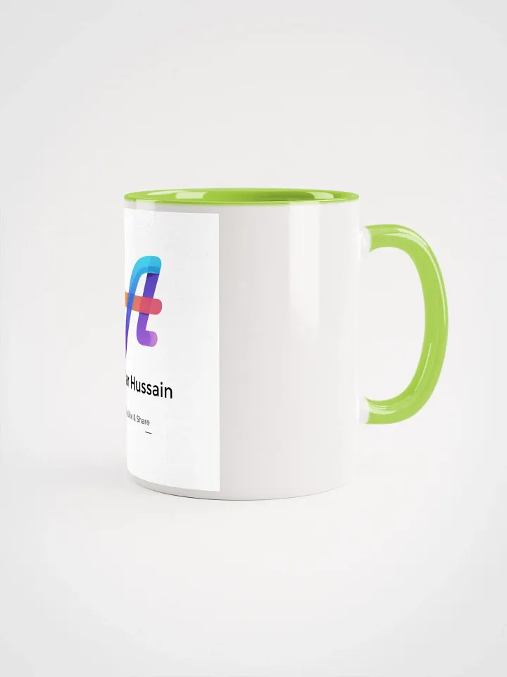 Md Azhar Hussain product image (1)