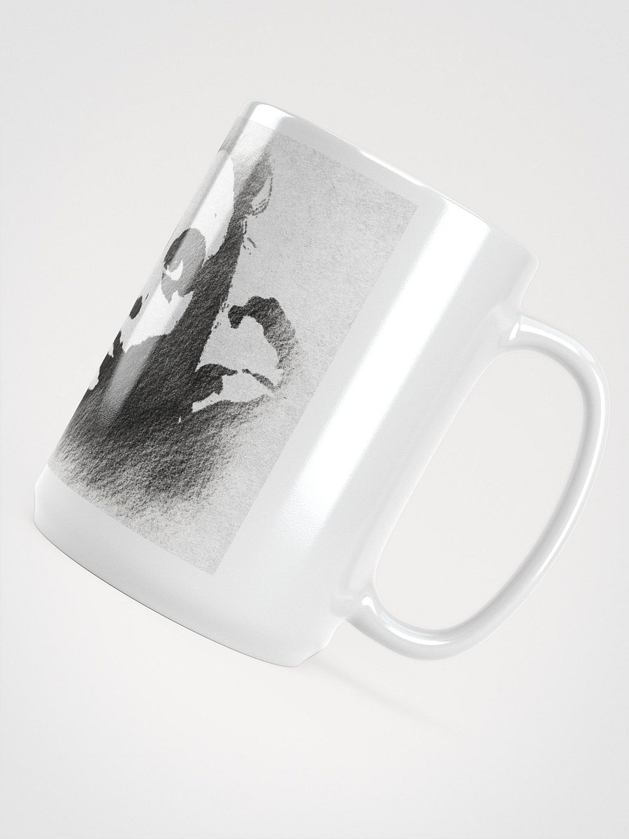 Angela Giarratana Sketch Mug 3 product image (4)