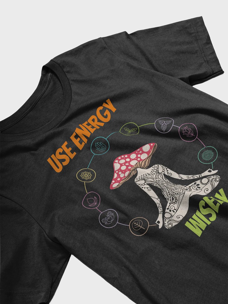 ENERGY product image (3)