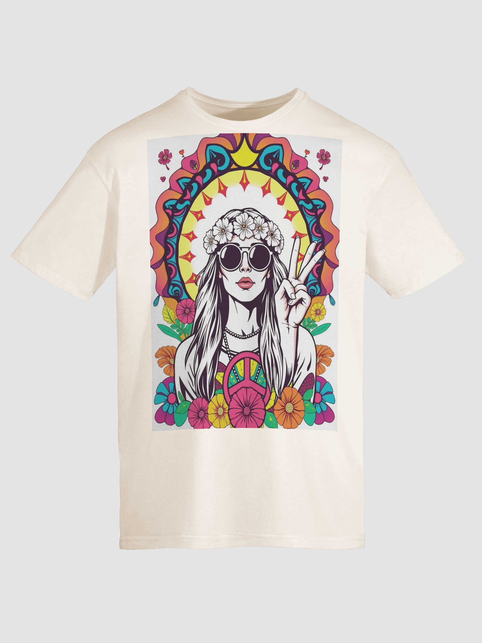 Hippik product image (9)