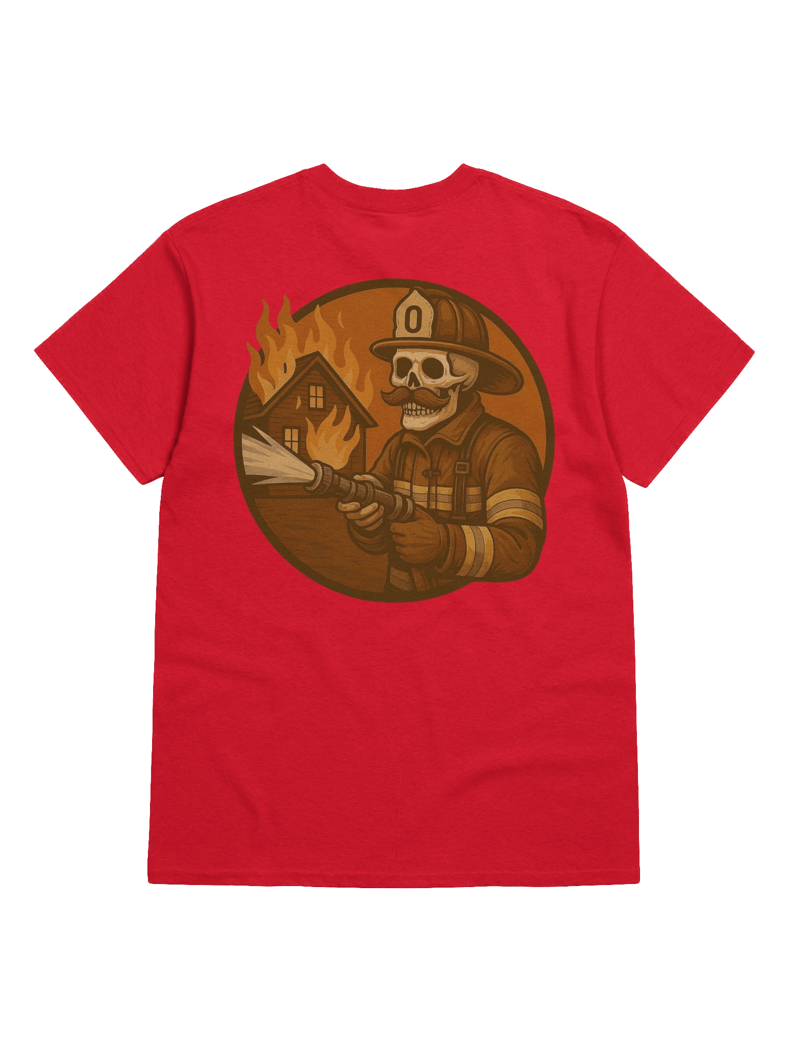 Thin Red Line product image (17)