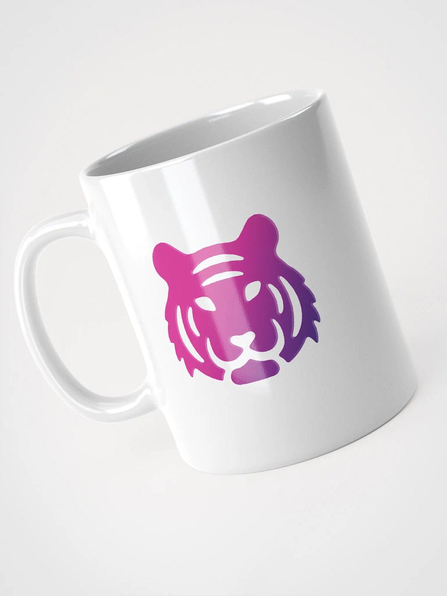 Julie Mug product image (2)
