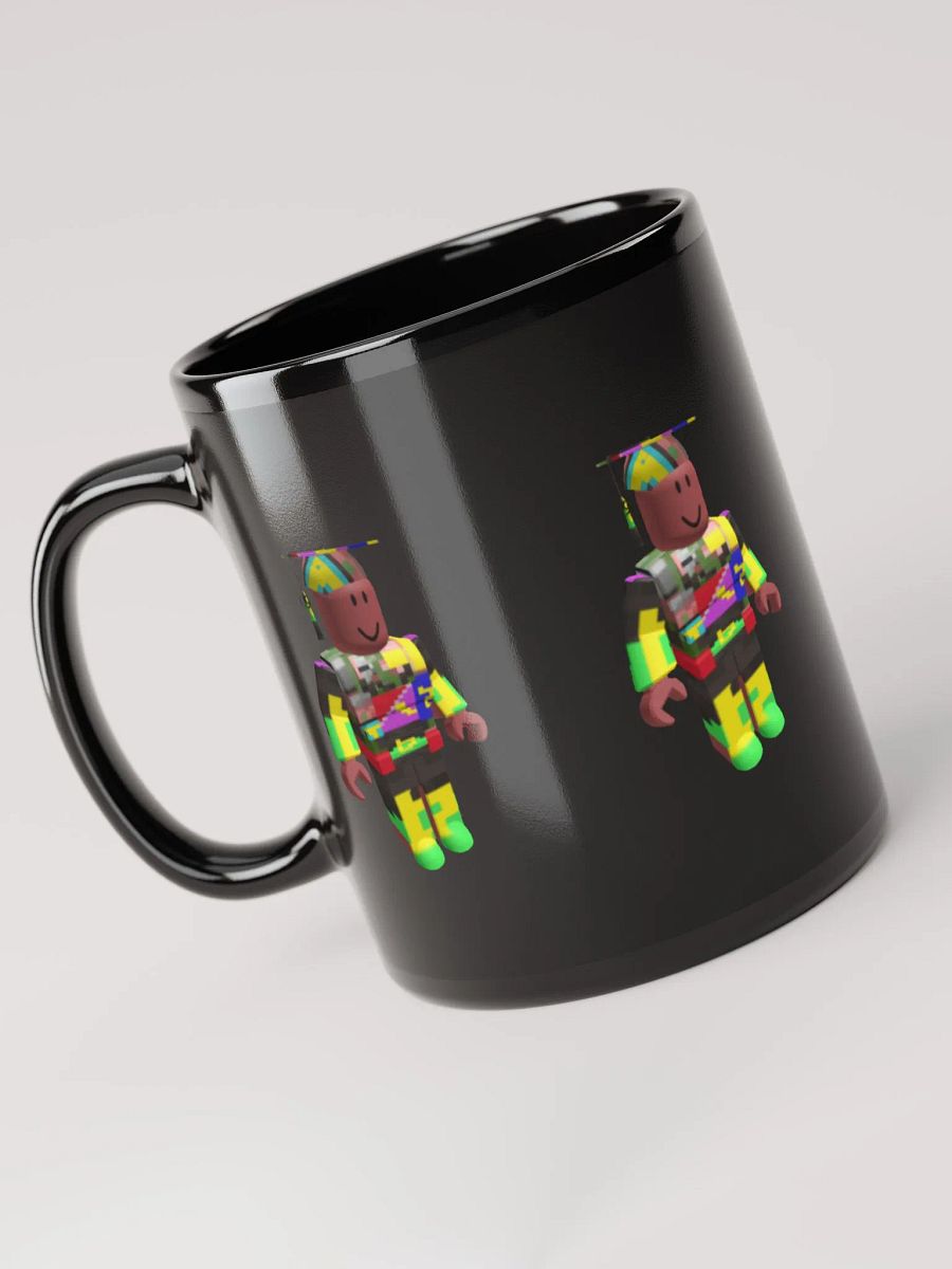 GRADUATION ROBLOX product image (3)