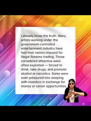 Multipurpose dealings for 💰 #worldpeace #antihumantrafficking 