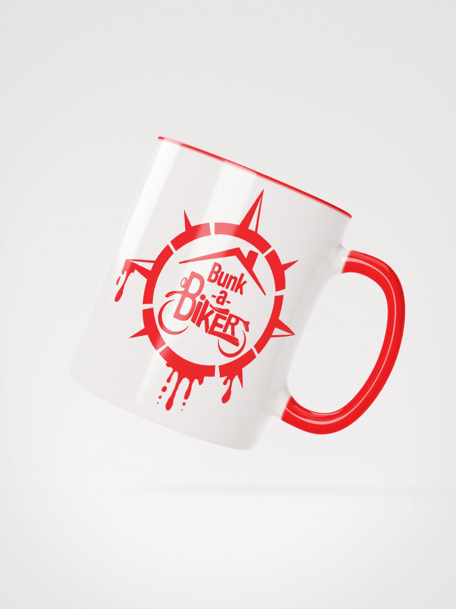 BaB Funny Mug product image (4)
