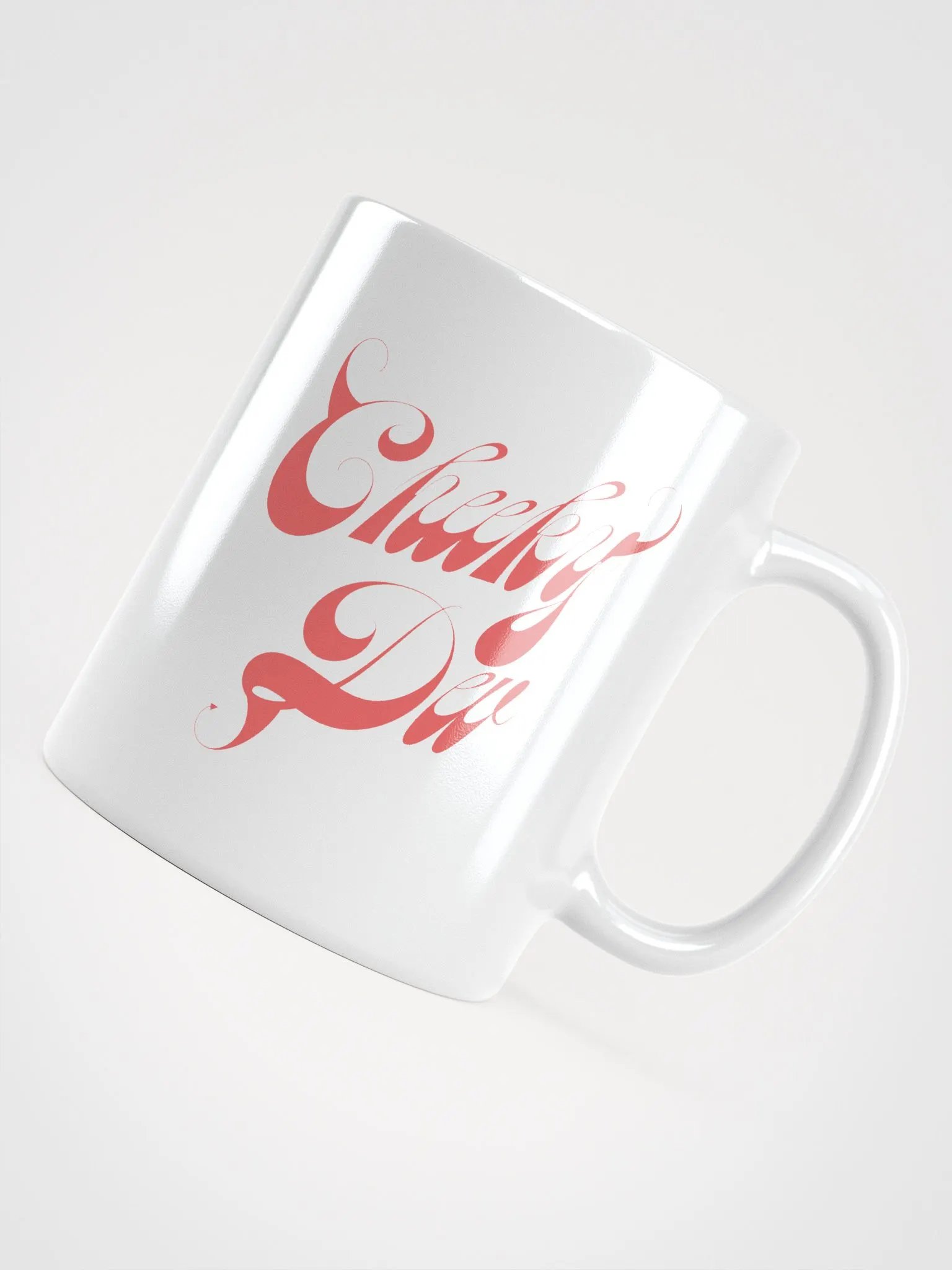 Cheeky Dev Mug product image (1)
