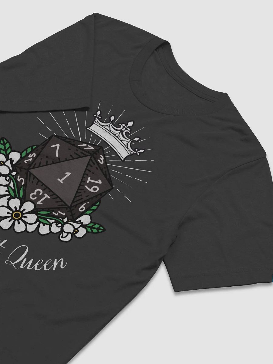 Cursed Crit Queen product image (11)