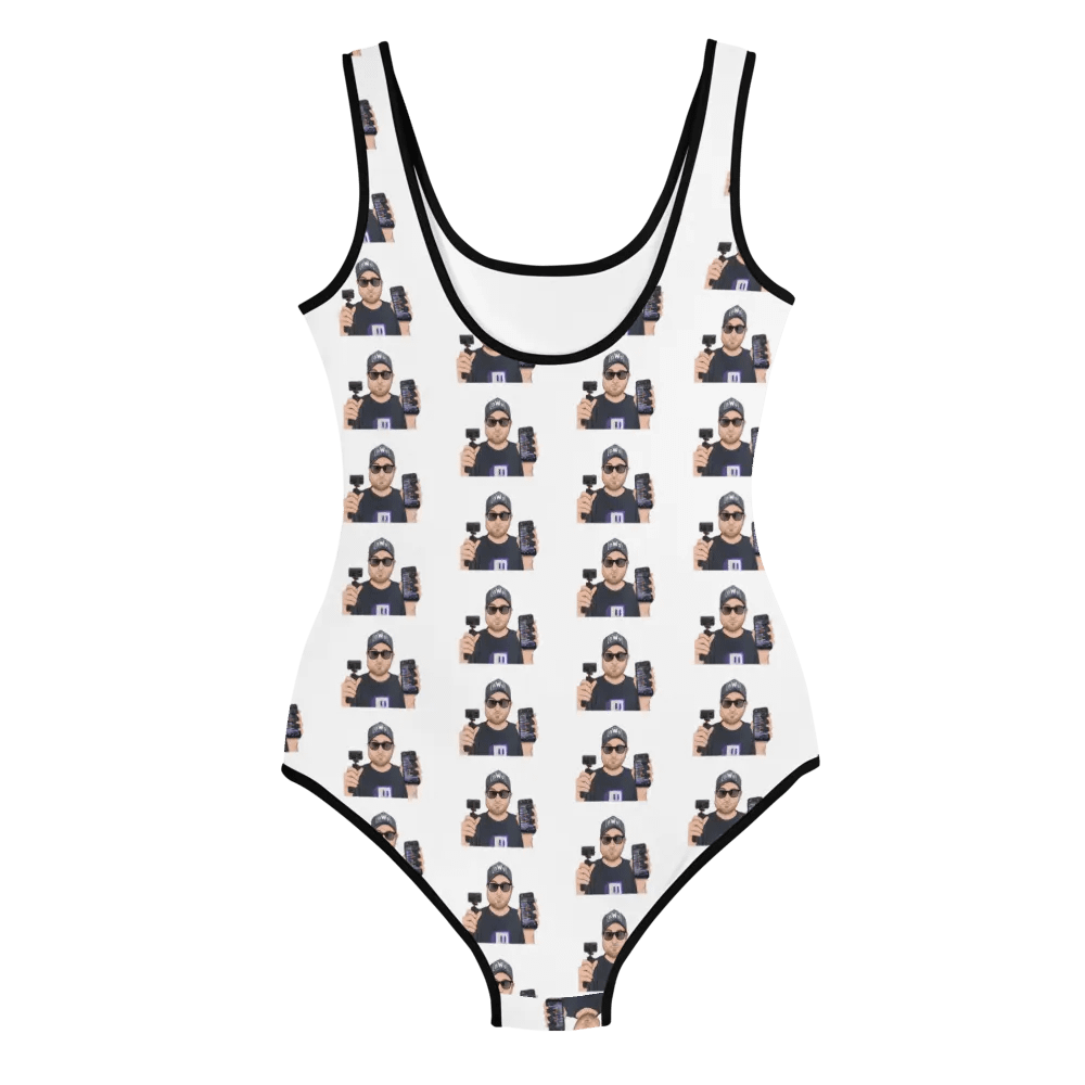 swimsuit product image (2)