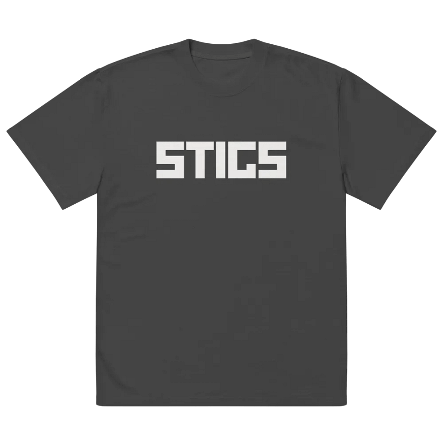 STIGS product image (3)