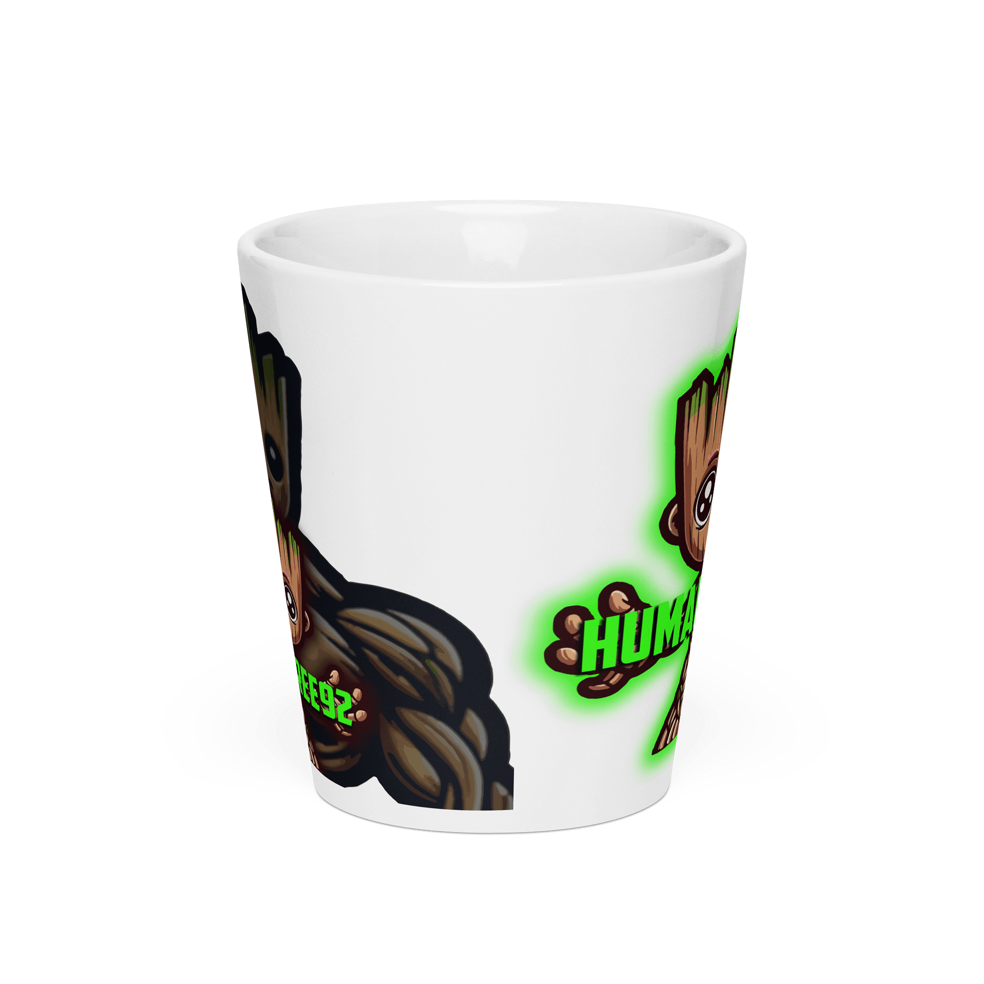 Latte Mug Group product image (3)