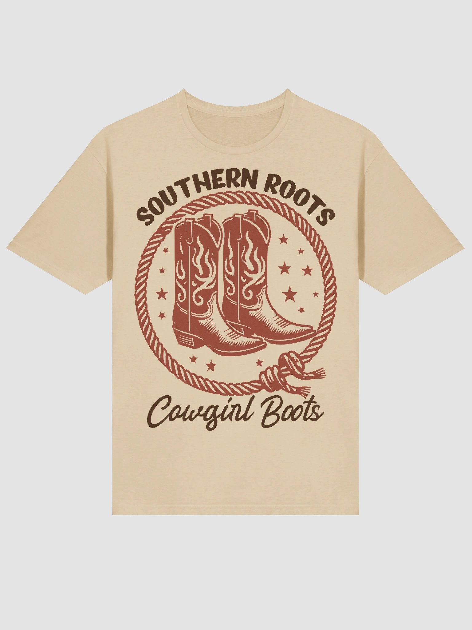 Southern Roots product image (3)