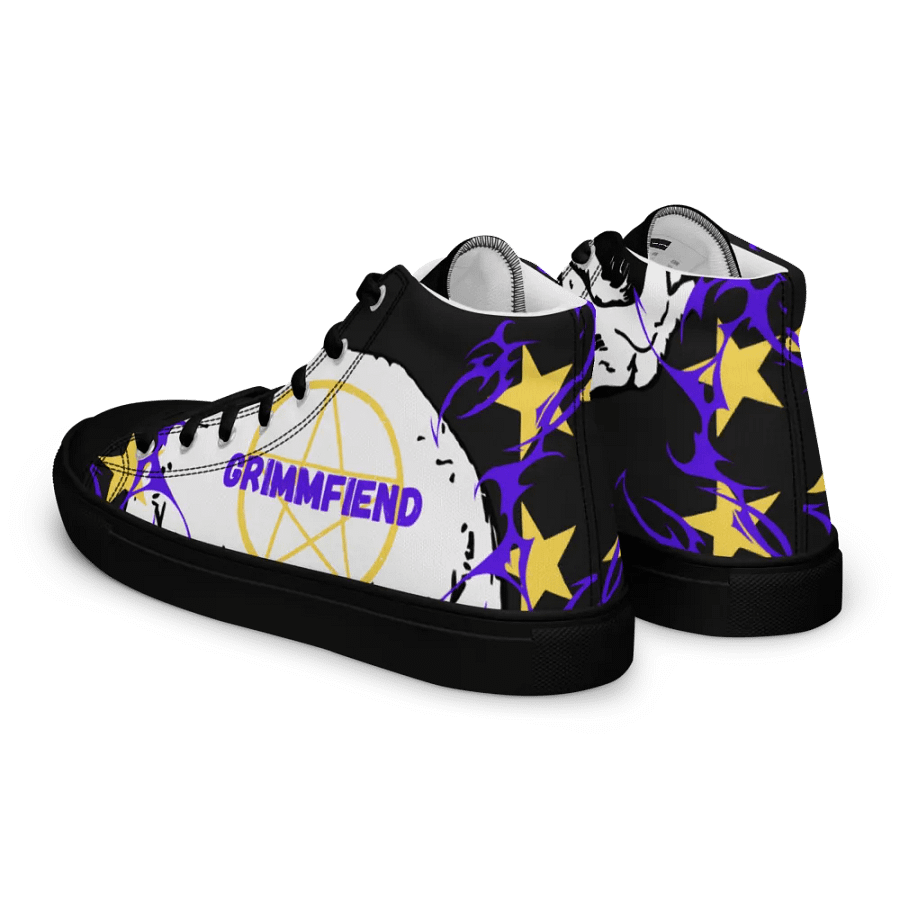 FiendRunners product image (8)