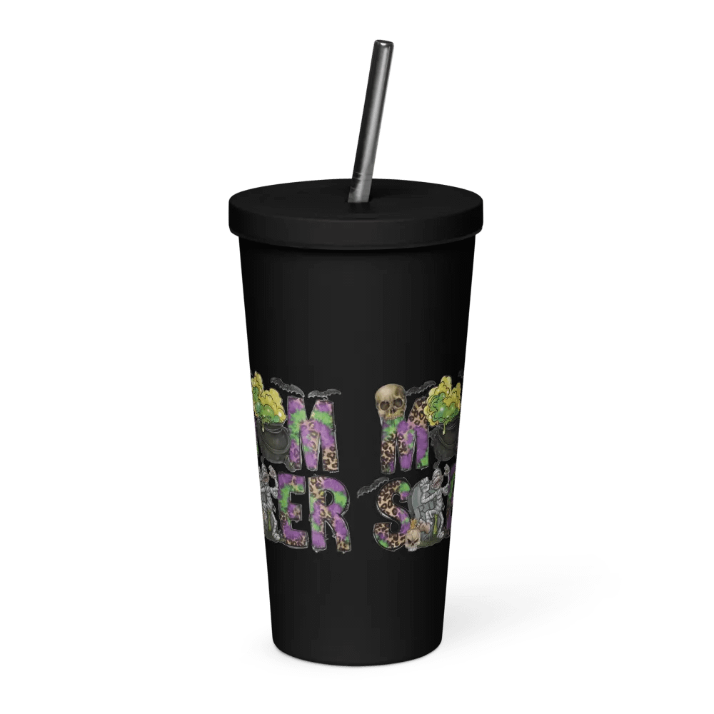 momster product image (2)