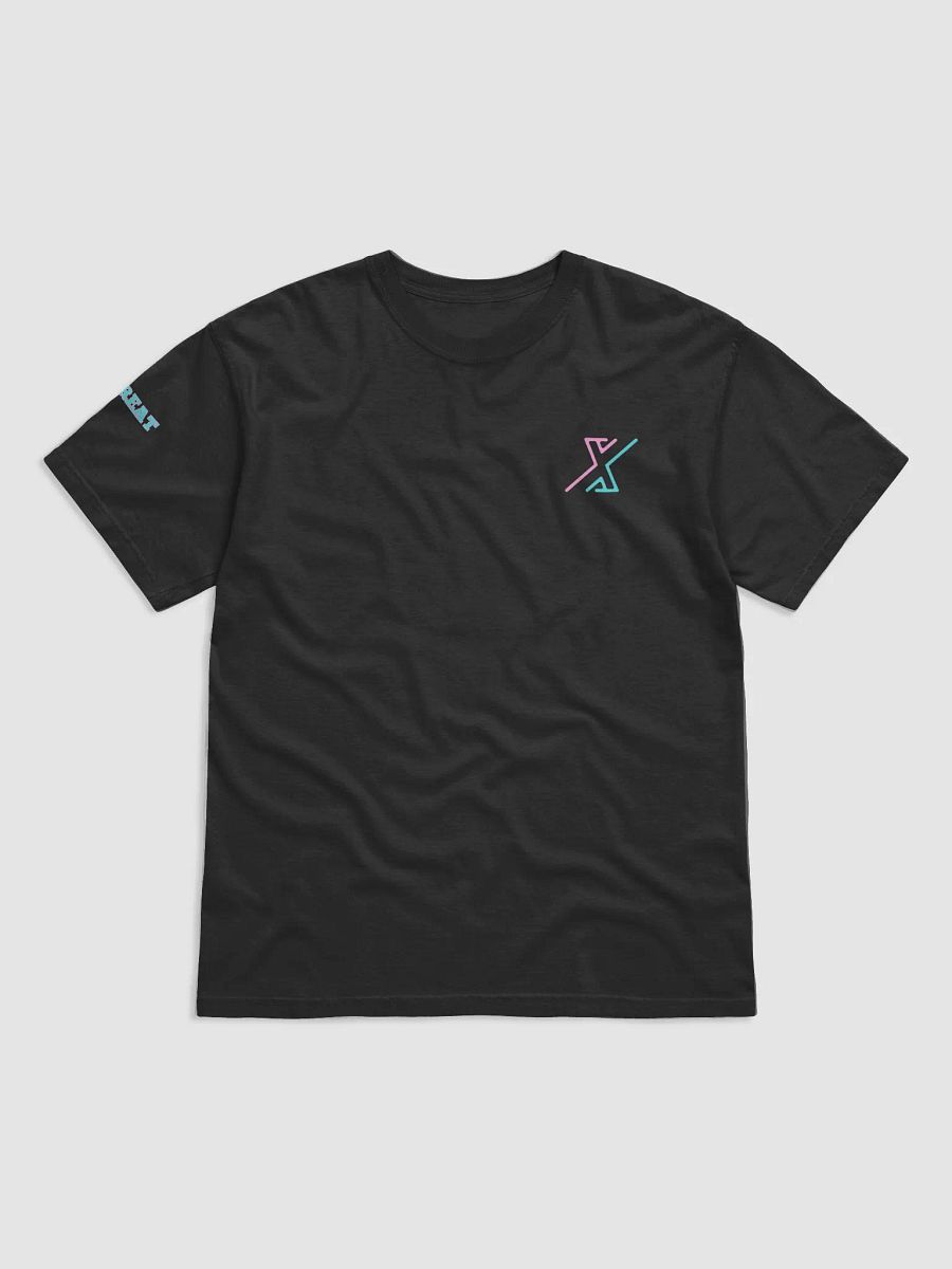 OG BE GREAT T-SHIRT product image (1)