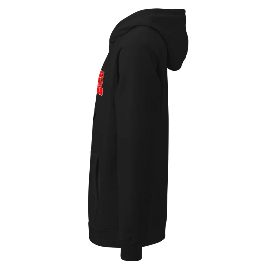 More Cowbell product image (2)