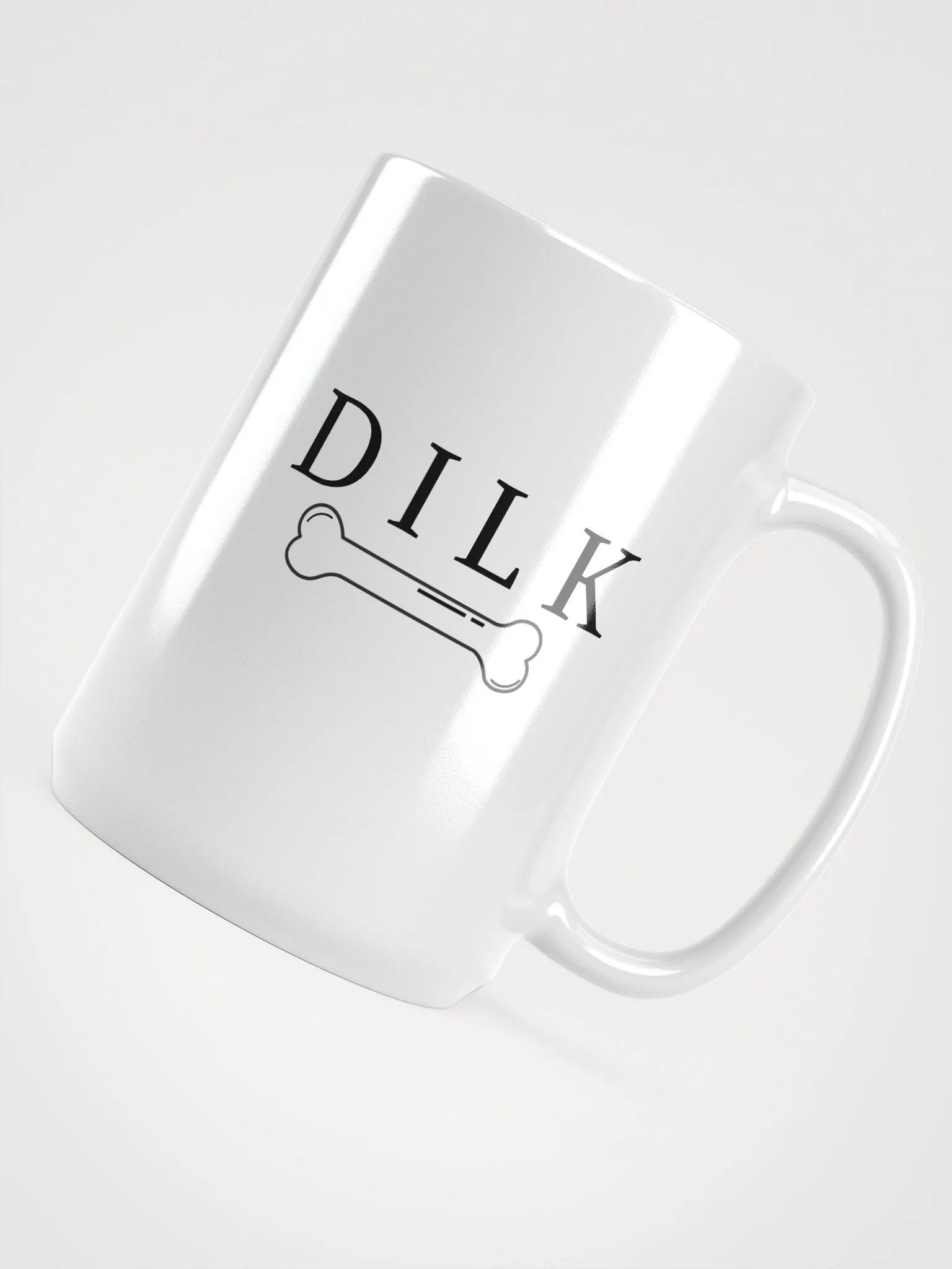 Dilk Cup product image (4)