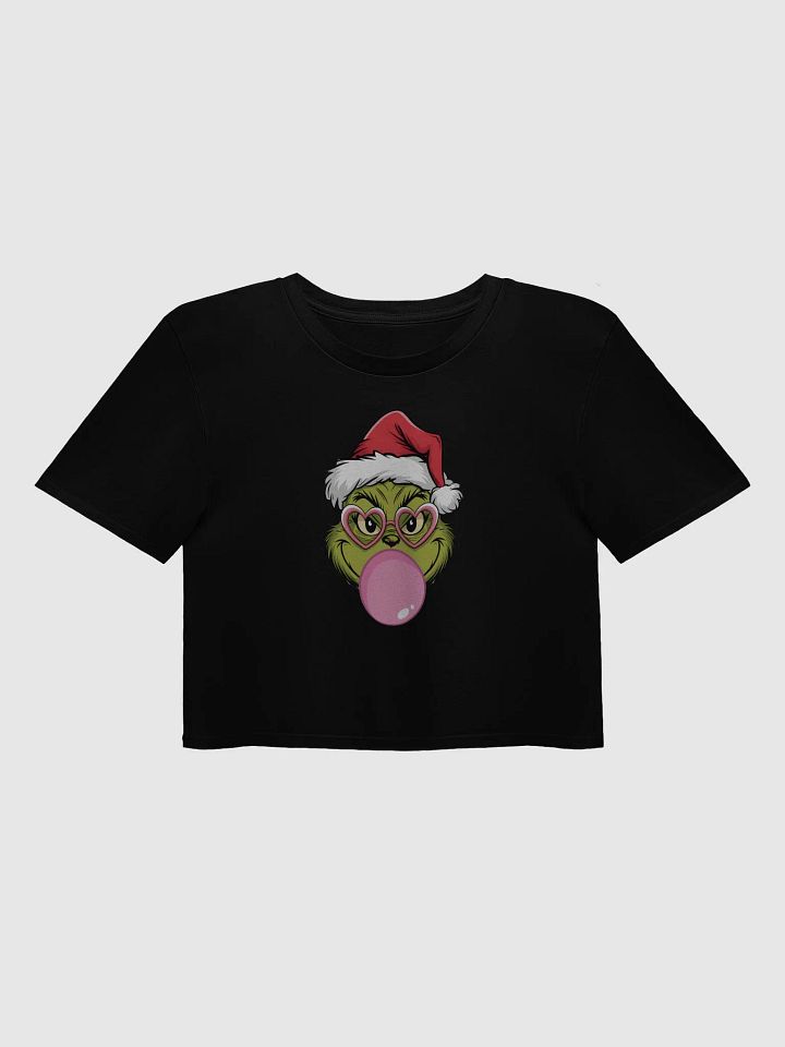 Grinch Art product image (1)