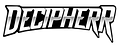Decipherr